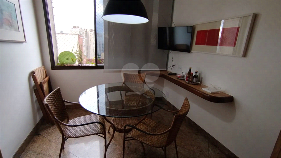 Foto REO1087135