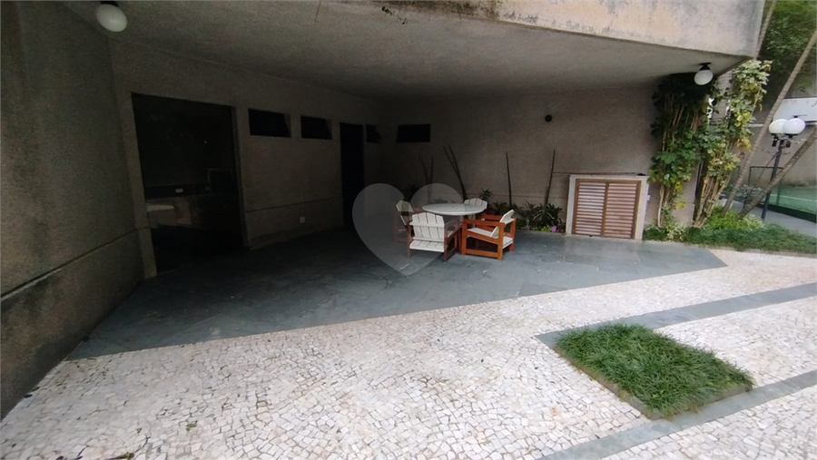Foto REO1087135