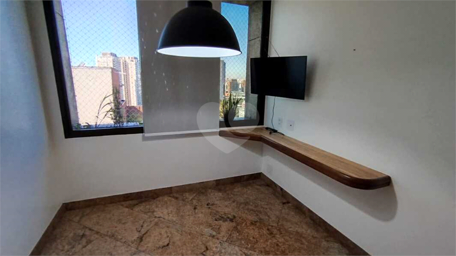 Foto REO1087135