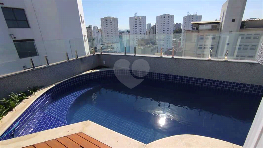 Foto REO1087135