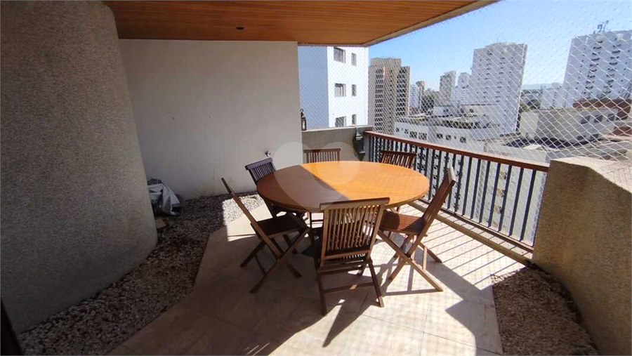 Foto REO1087135