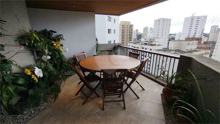 Foto REO1087135