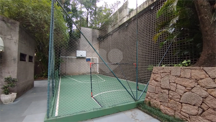 Foto REO1087135