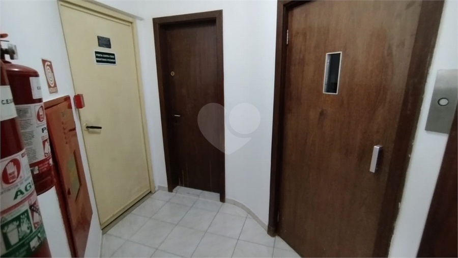 Foto REO1087135