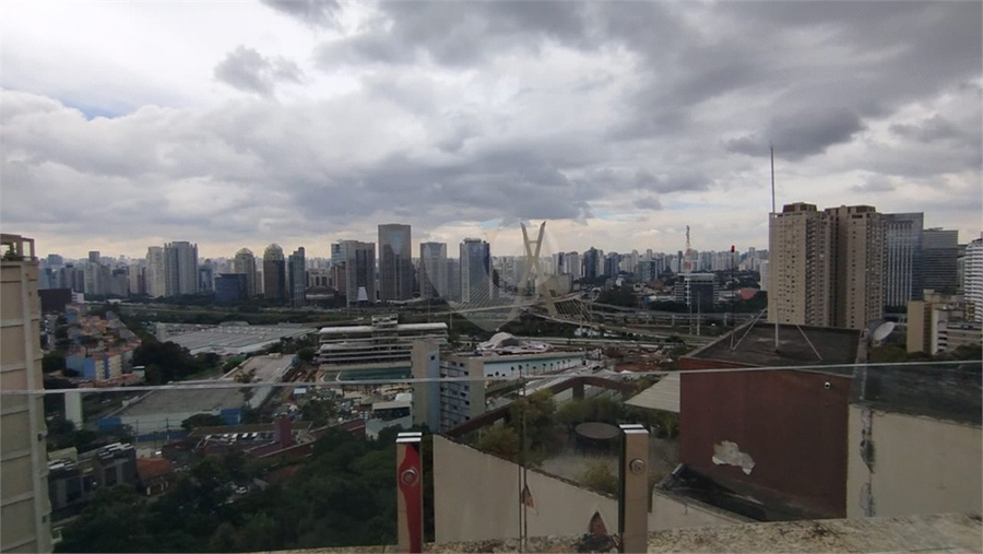 Foto REO1087135