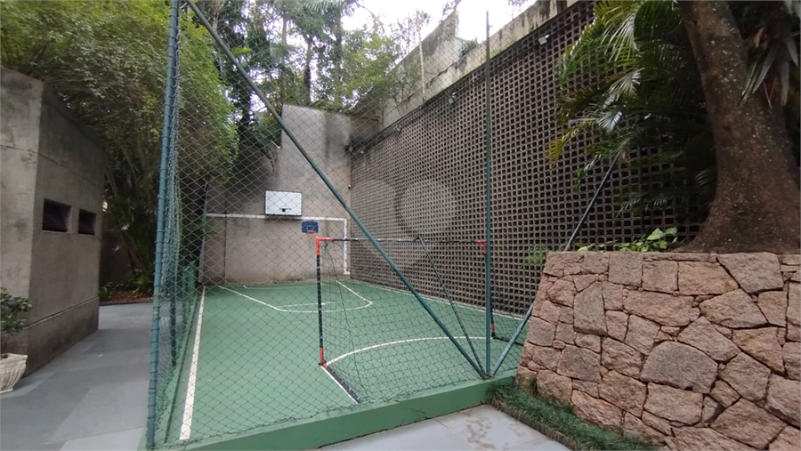 Foto REO1087135