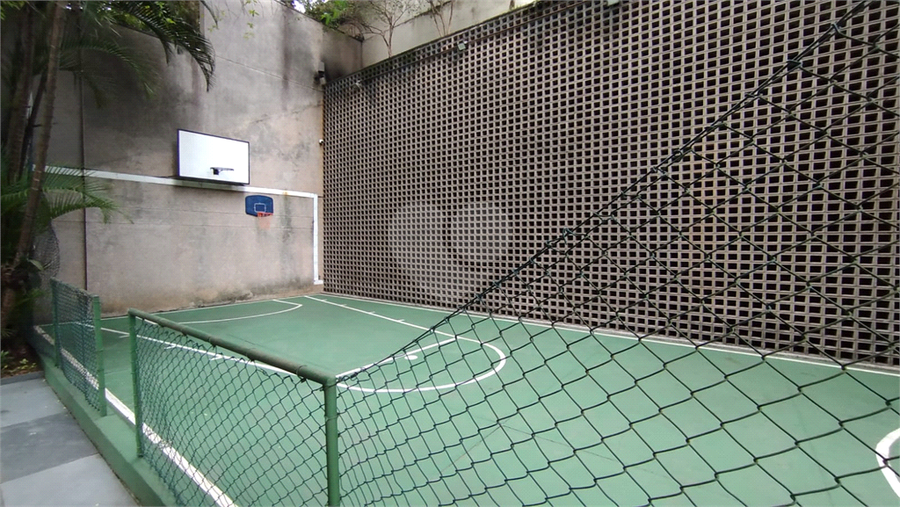 Foto REO1087135