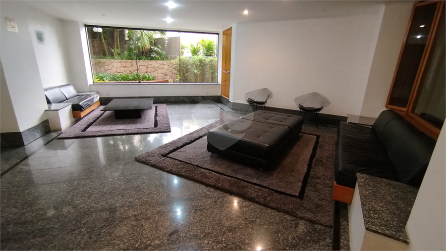 Foto REO1087135