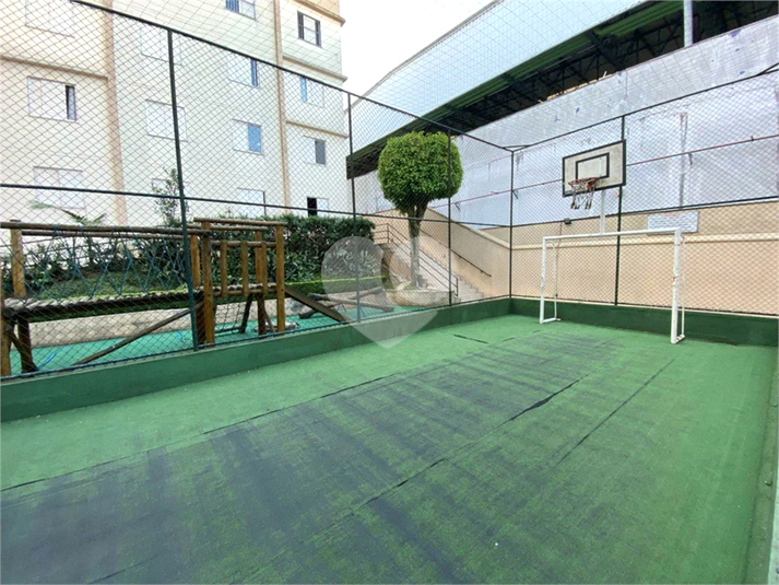 Foto REO1087136