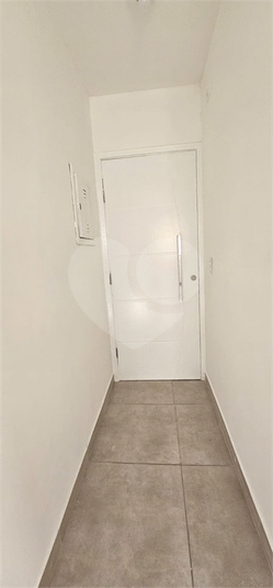 Foto REO1087136