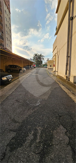 Foto REO1087136