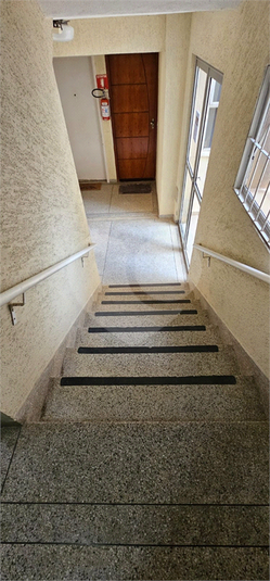 Foto REO1087136