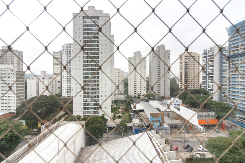 Foto REO1087137