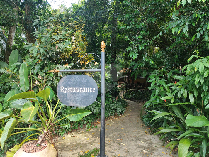 Foto REO1087139