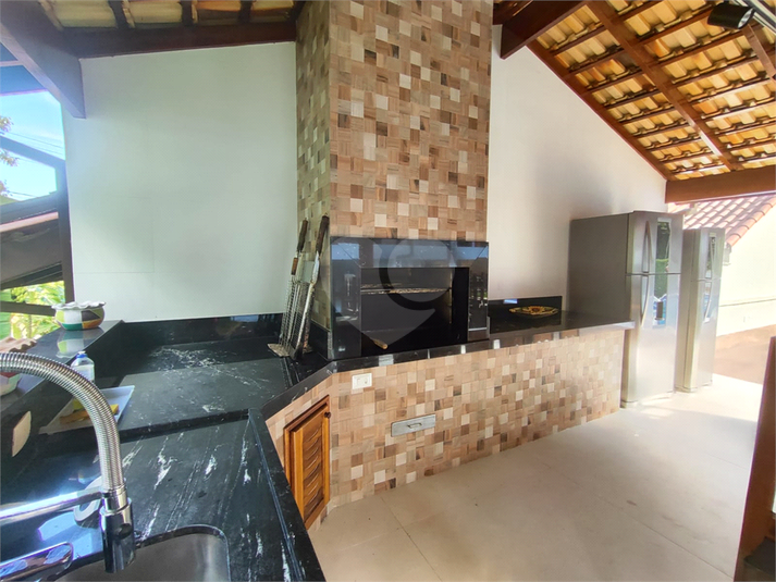 Foto REO1087139