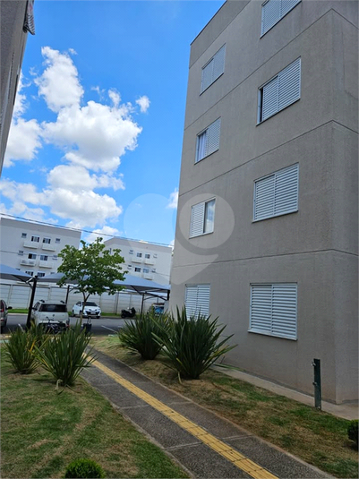 Foto REO1087141