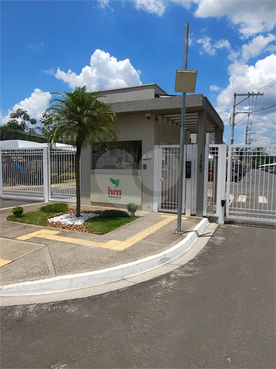 Foto REO1087141