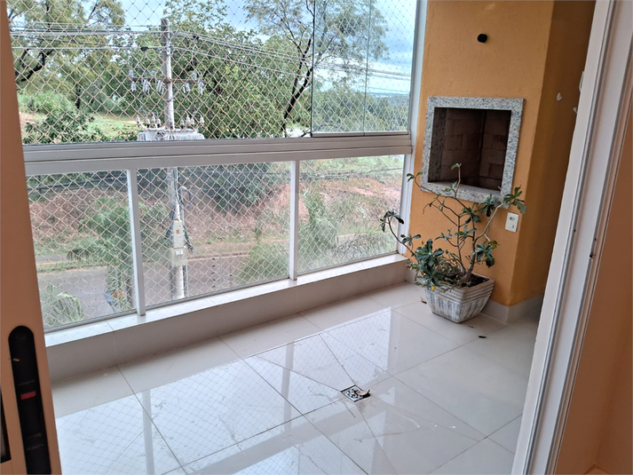 Foto REO1087142