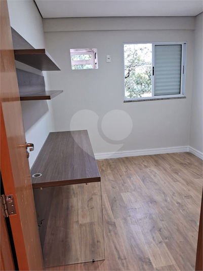 Foto REO1087142