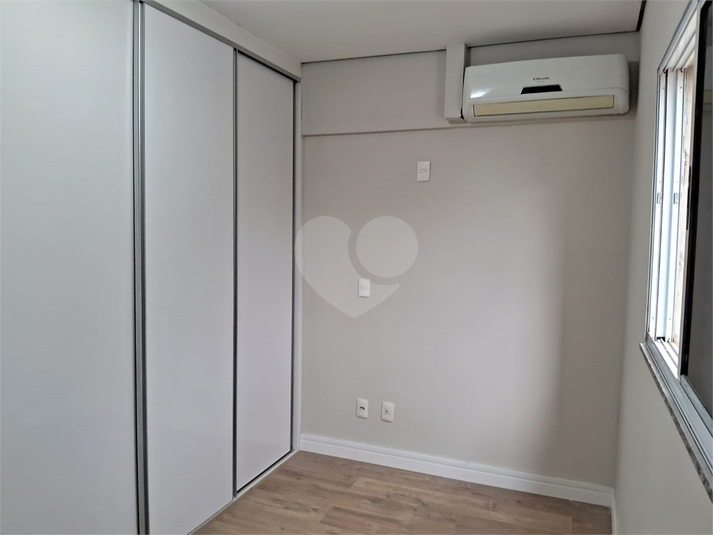 Foto REO1087142