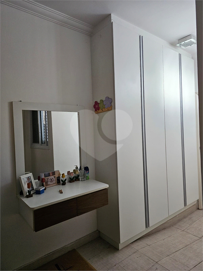 Foto REO1087144