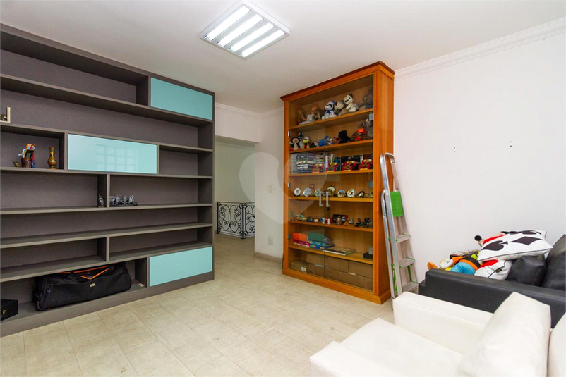 Foto REO1087144