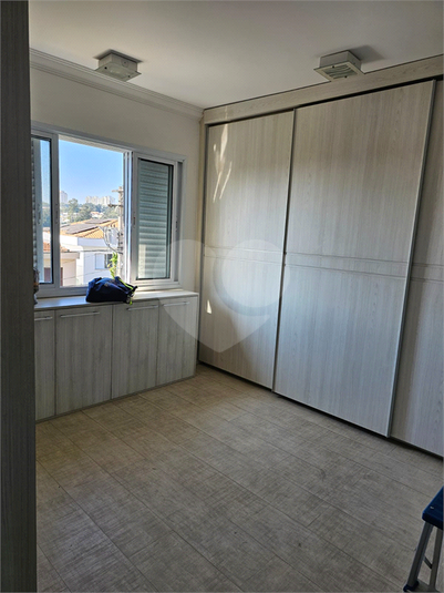 Foto REO1087144