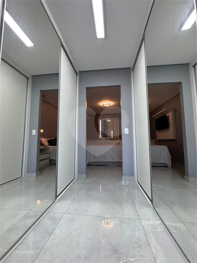 Foto REO1087145