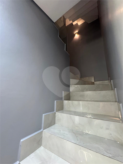 Foto REO1087145