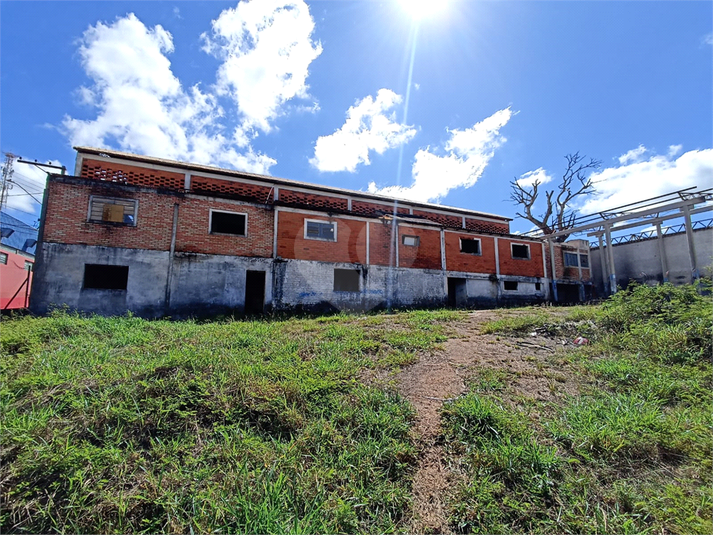 Foto REO1087148