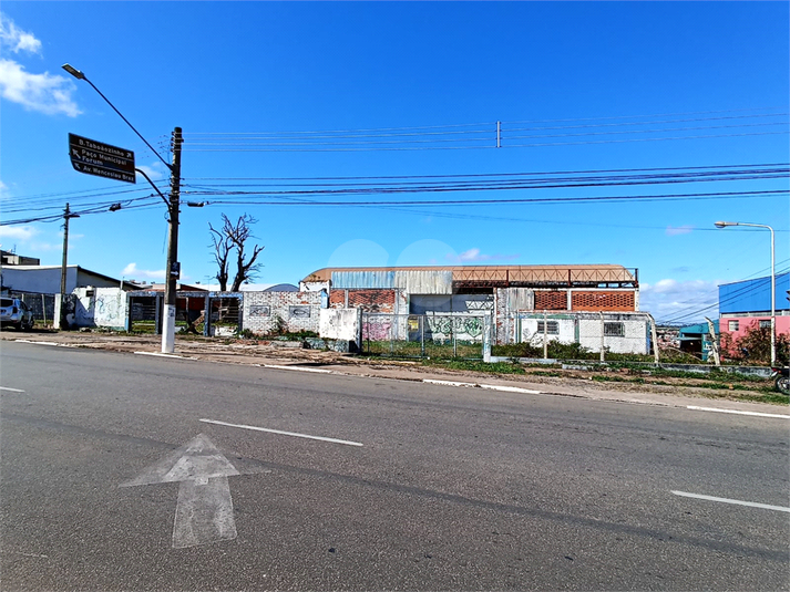Foto REO1087148