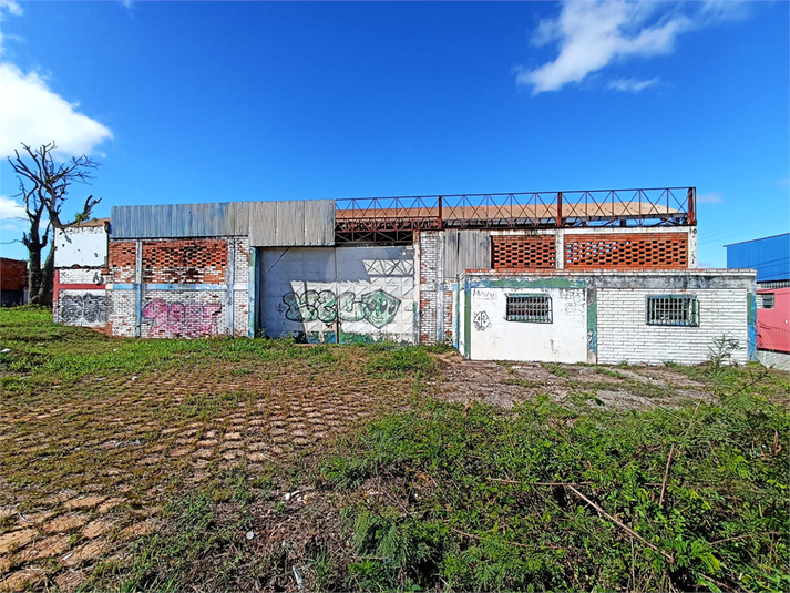 Foto REO1087148