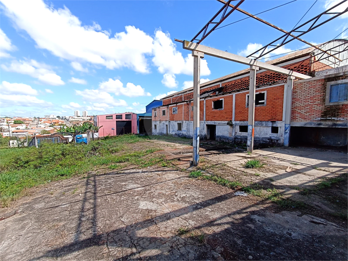 Foto REO1087148