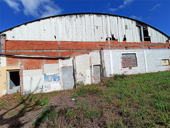 Foto REO1087148