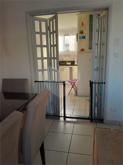 Foto REO1087149