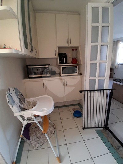 Foto REO1087149