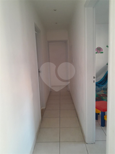 Foto REO1087149