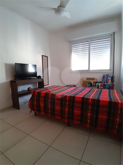 Foto REO1087149