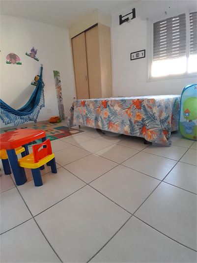 Foto REO1087149