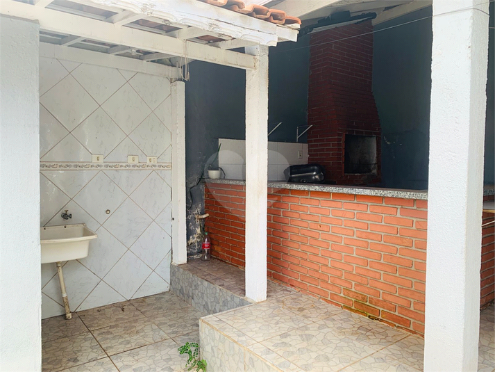 Foto REO1087150