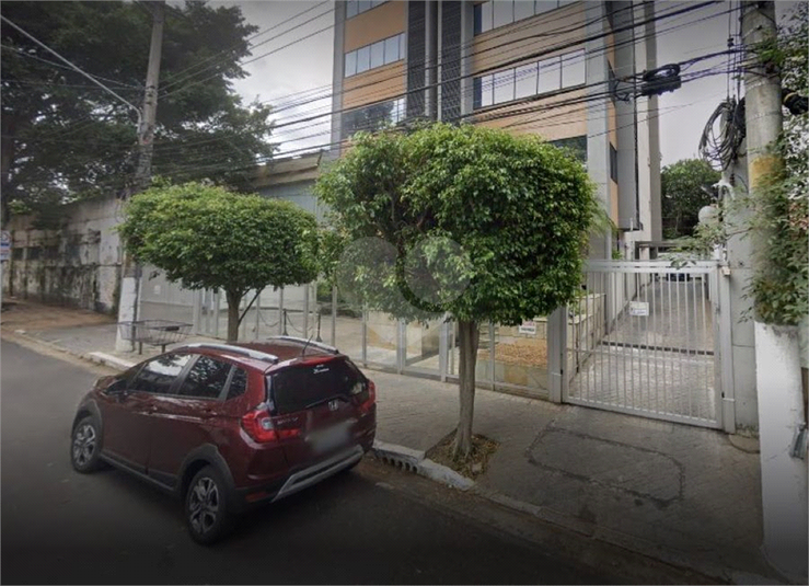 Foto REO1087151