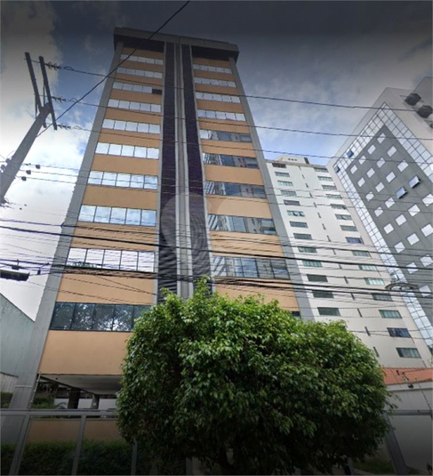 Foto REO1087151
