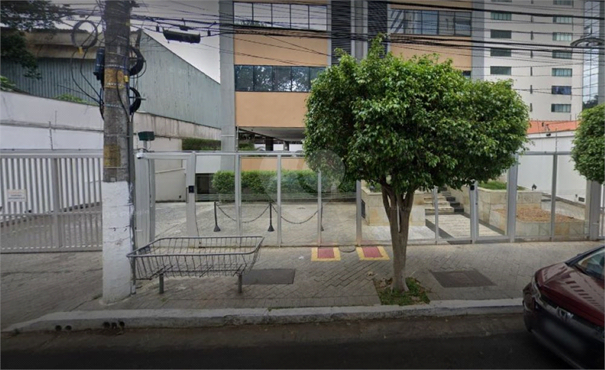Foto REO1087151