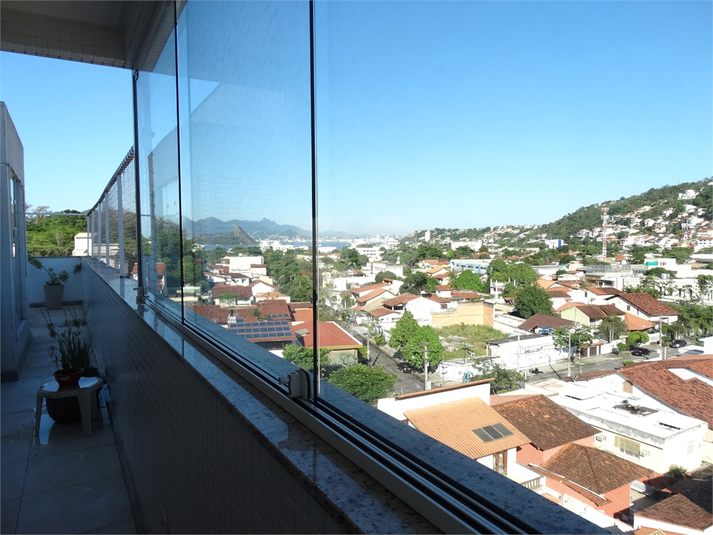 Foto REO1087152