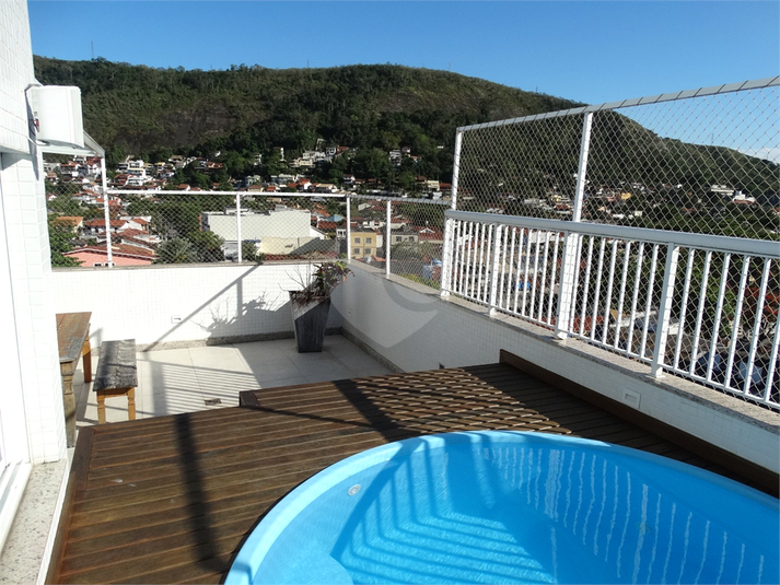 Foto REO1087152