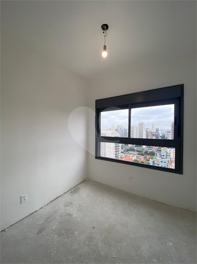 Foto REO1087153