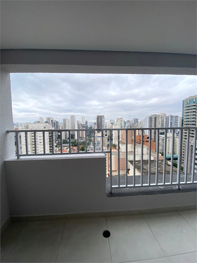 Foto REO1087153