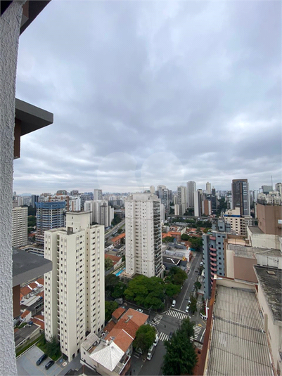 Foto REO1087153