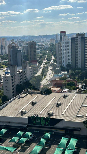 Foto REO1087154