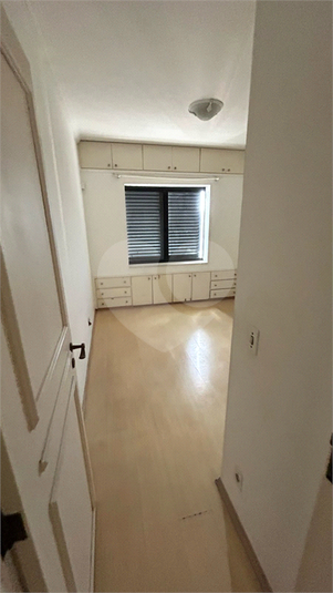 Foto REO1087154